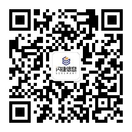 qrcode_for_gh_6cf709658e67_258.jpg